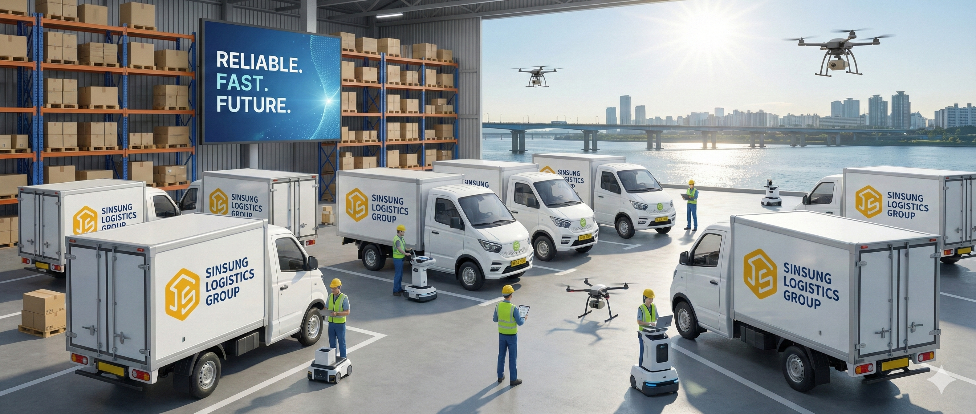 회사소개 이미지